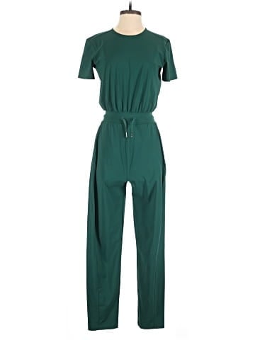 Sweaty Betty Jumpsuit (view 1)