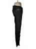 Rock Revival Black Jeans Size 28 waist - photo 4