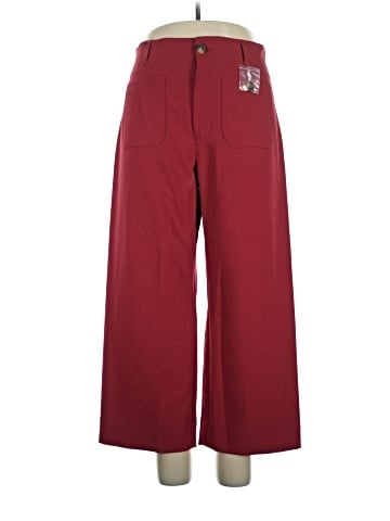 LC Lauren Conrad Casual Pants (view 1)