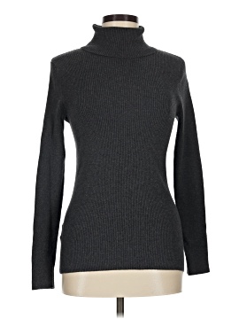 Eddie Bauer Turtleneck Sweater