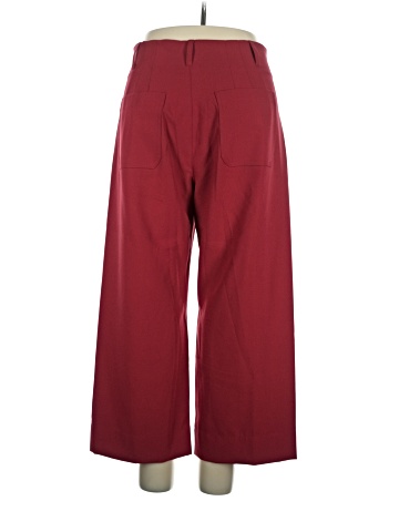 LC Lauren Conrad Casual Pants (view 2)