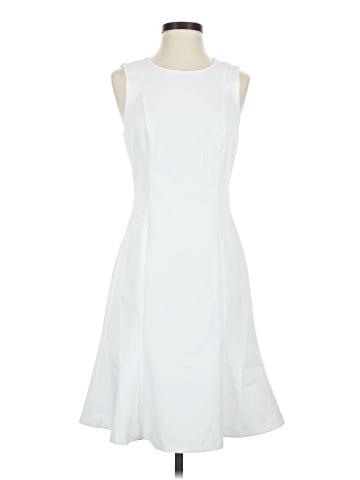 Club Monaco Cocktail Dress (view 1)