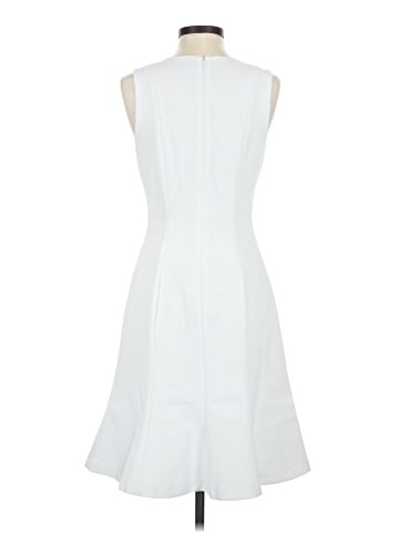Club Monaco Cocktail Dress (view 2)