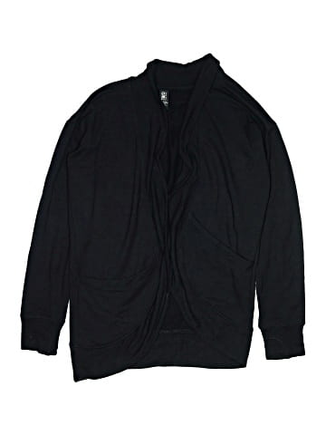 Athleta Cardigan (view 1)