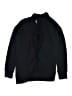 Athleta Black Cardigan Size 14 - photo 1