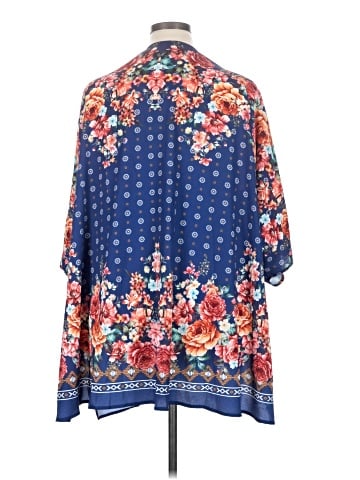 Umgee Kimono (view 2)