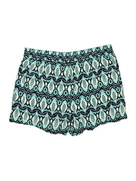 Wildfox Shorts (view 2)