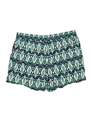 Wildfox Shorts (view 2)