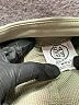 Sage Collective 100% Polyester Gray Cargo Pants Size M - photo 7