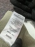 Sage Collective 100% Polyester Gray Cargo Pants Size M - photo 8