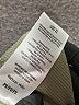 Sage Collective 100% Polyester Gray Cargo Pants Size M - photo 9