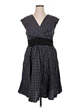 Folter Casual Dress (view 1)
