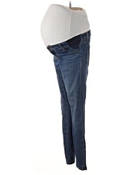 Gap - Maternity Jeans (view 1)