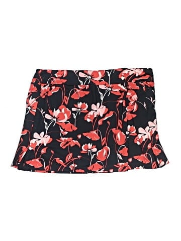 Tail Skort (view 1)