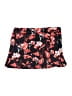 Tail Floral Red Skort Size XXL - photo 1