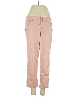 SONOMA life + style Casual Pants (view 1)