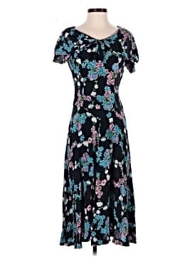 Vera Bradley Casual Dress (view 1)