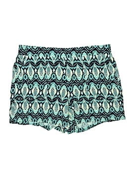 Wildfox Shorts (view 1)