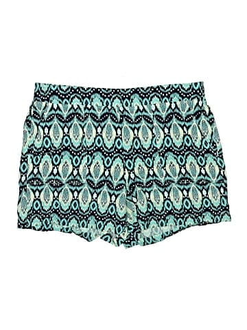 Wildfox Shorts (view 1)