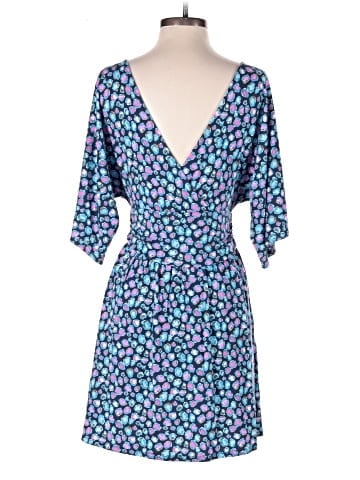 Lilly Pulitzer Casual Dress (view 2)