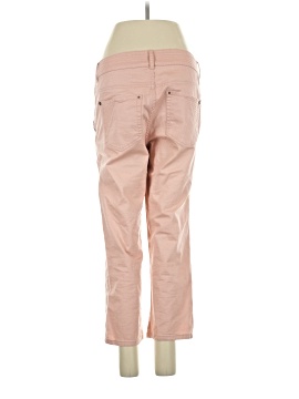 SONOMA life + style Casual Pants (view 2)