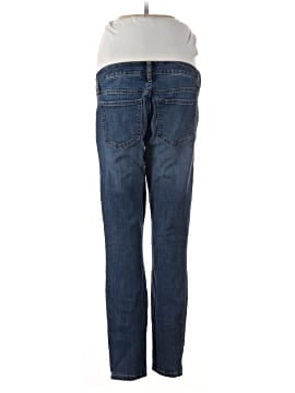 Gap - Maternity Jeans (view 2)