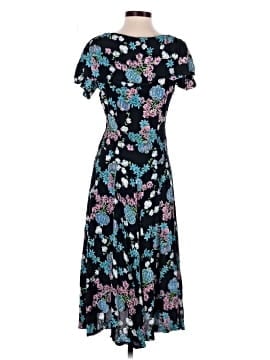 Vera Bradley Casual Dress (view 2)