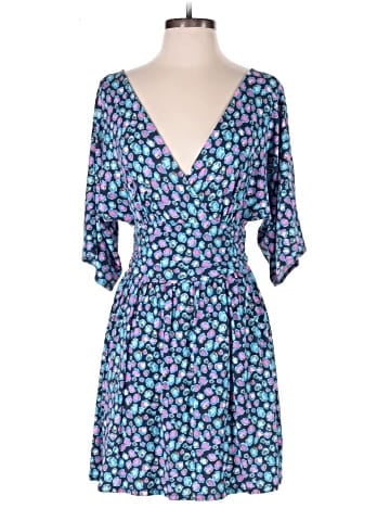 Lilly Pulitzer Casual Dress (view 1)