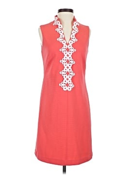 Vince Camuto Casual Dress (view 1)