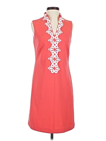 Vince Camuto Casual Dress (view 1)