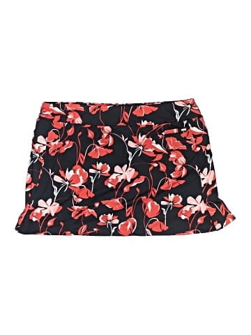 Tail Skort (view 2)