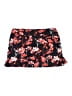 Tail Floral Red Skort Size XXL - photo 2