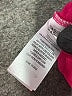 Max Studio Pink Short Sleeve Top Size XL - photo 8