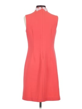 Vince Camuto Casual Dress (view 2)
