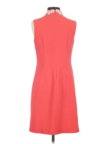 Vince Camuto Casual Dress (view 2)