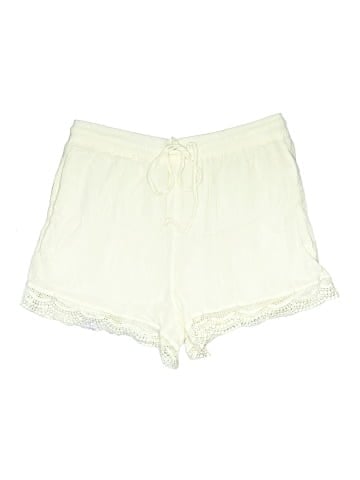 Banjara Shorts (view 1)