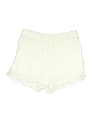 Banjara Shorts (view 2)