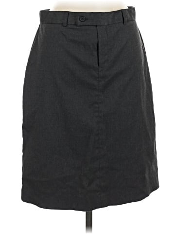 Old Navy Formal Skirt (view 1)