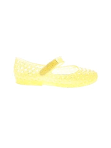 Old Navy Flats (view 1)