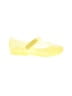 Old Navy Yellow Flats Size 11 (kids) - photo 1