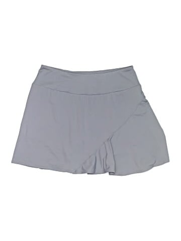 Level Wear Active Skort (view 1)