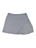 Level Wear Solid Gray Active Skort Size L - photo 1