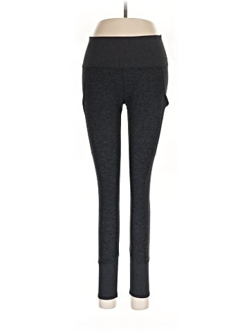 KIRKLAND Signature Active Pants (view 1)
