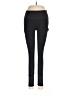 KIRKLAND Signature Black Active Pants Size M - photo 1