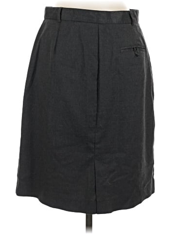 Old Navy Formal Skirt (view 2)