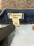 Madewell Blue Jeans Size 26 waist - photo 5