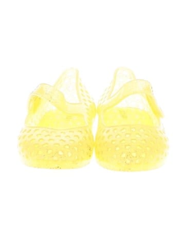 Old Navy Flats (view 2)