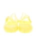 Old Navy Yellow Flats Size 11 (kids) - photo 2