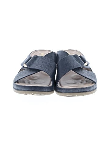 Patrizia by Spring Step Sandals (view 2)