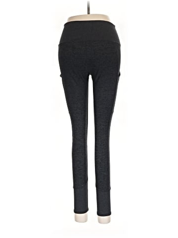 KIRKLAND Signature Active Pants (view 2)